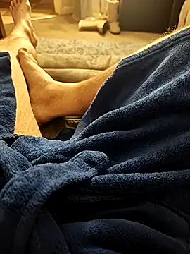 hubbyfun19 online show from February 2026 05:48:02 AM