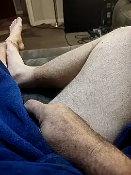 hubbyfun19 online show from March 2026 06:07:01 AM