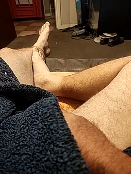 hubbyfun19 online show from September 2025 04:24:02 AM