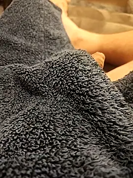 hubbyfun19 online show from November 2025 07:29:01 AM