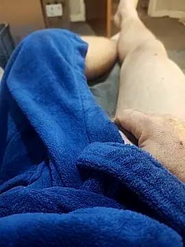 hubbyfun19 online show from March 2026 04:57:02 AM