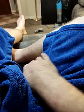 hubbyfun19 online show from March 2026 05:55:02 AM