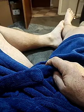 hubbyfun19 online show from March 2026 07:41:01 AM