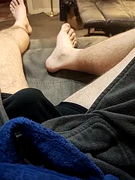 hubbyfun19 online show from April 2026 05:47:01 AM
