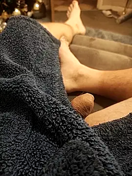 hubbyfun19 online show from November 2025 07:08:01 AM