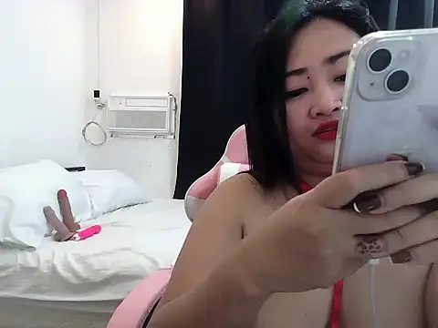 Wetmedaddyxxx online show from September 2025 12:28:02 AM