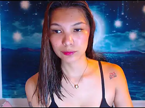 Mhinna online show from March 2026 02:41:01 PM