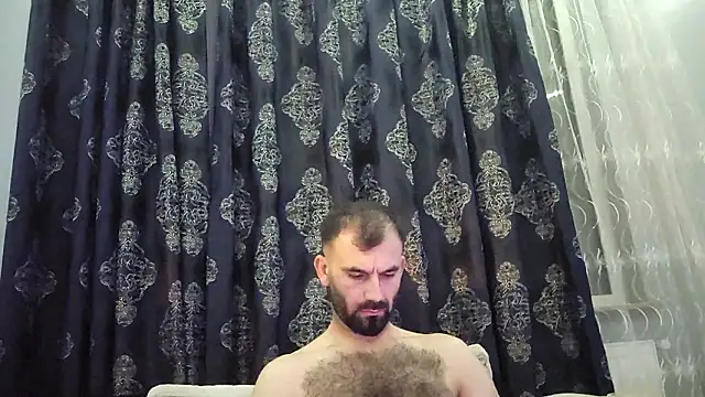 Apooabe online show from January 2026 08:58:03 PM