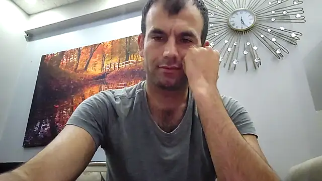 Apooabe online show from April 2026 05:16:01 PM