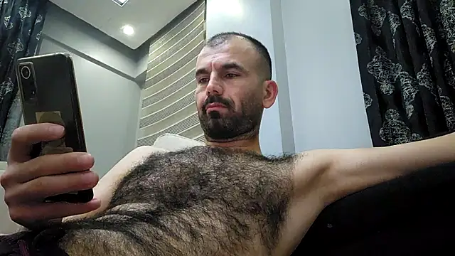 Apooabe online show from February 2026 10:07:02 PM