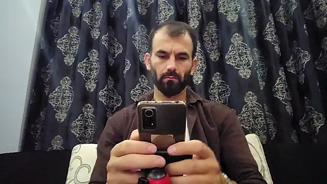 Apooabe online show from October 2025 12:00:02 AM