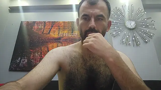 Snapshot of Apooabe chatting on June 2026 06:03:02 PM Apooabe online show from June 2026 06:03:02 PM