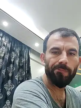 Apooabe online show from November 2025 12:58:02 AM