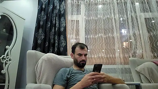 Apooabe online show from January 2026 05:50:01 PM