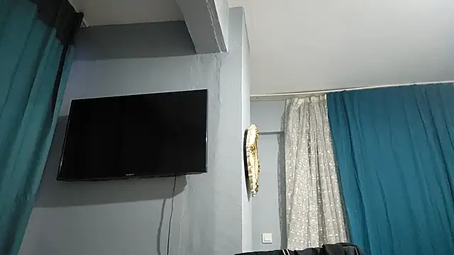 Apooabe online show from May 2026 05:17:02 PM