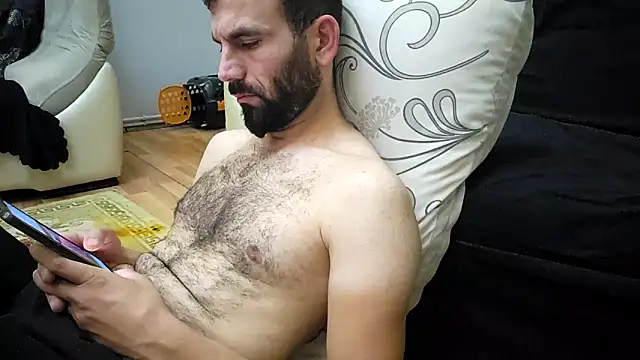 Apooabe online show from October 2025 01:37:02 AM