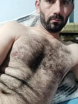 Apooabe online show from November 2025 01:50:01 AM