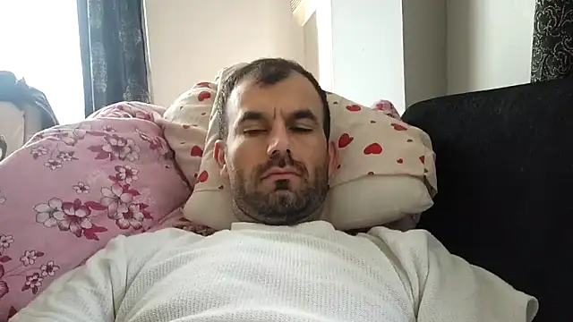Apooabe online show from May 2026 02:42:01 PM