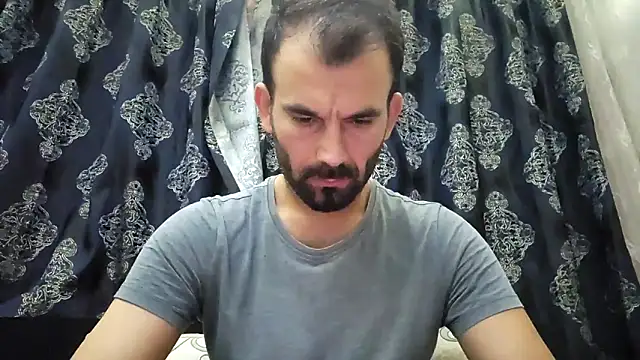 Apooabe online show from November 2025 04:29:01 PM