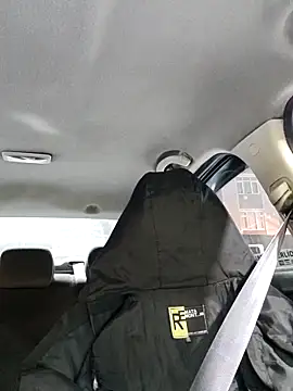 Apooabe online show from November 2025 11:19:02 PM