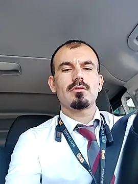 Apooabe online show from March 2026 02:03:02 PM