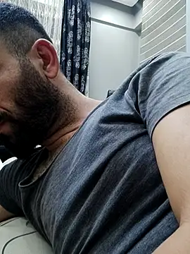 Apooabe online show from November 2025 07:19:01 PM