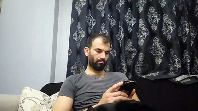 Apooabe online show from January 2026 07:12:01 PM