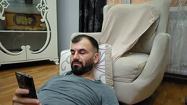 Apooabe online show from January 2026 04:13:02 PM