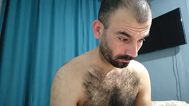 Apooabe online show from February 2026 12:55:02 AM