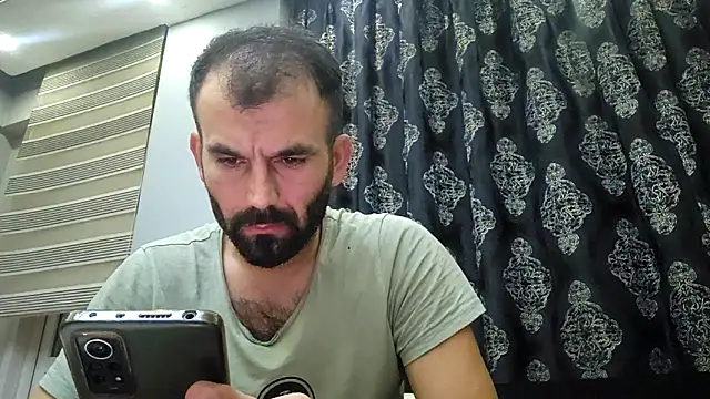 Apooabe online show from December 2025 03:39:02 PM