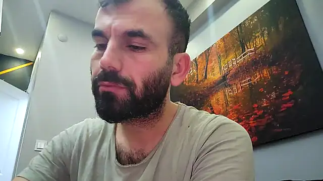 Apooabe online show from January 2026 02:42:02 PM