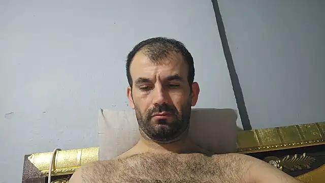 Snapshot of Apooabe chatting on May 2026 09:35:01 PM Apooabe online show from May 2026 09:35:01 PM