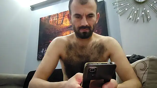 Apooabe online show from February 2026 09:56:02 PM