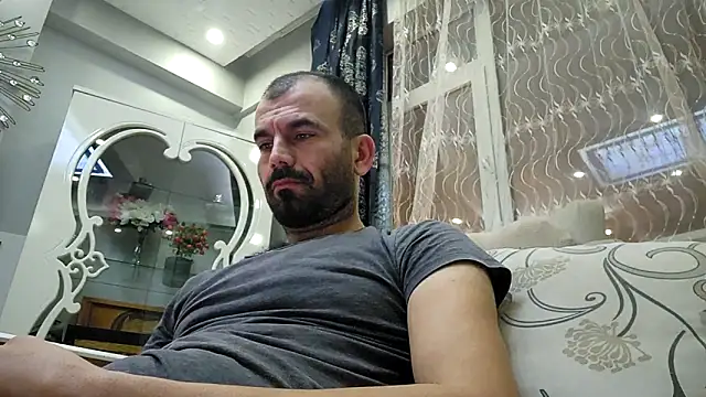 Apooabe online show from February 2026 11:14:02 PM