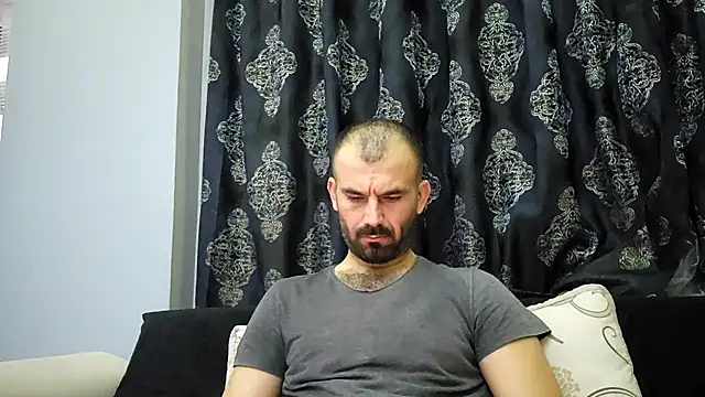 Apooabe online show from February 2026 02:48:02 PM