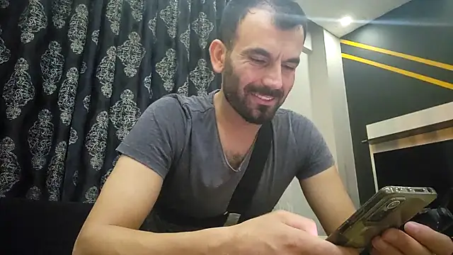 Apooabe online show from November 2025 04:40:02 PM