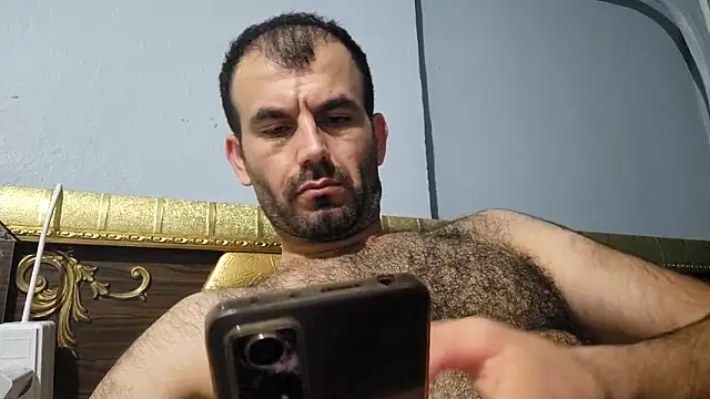 Apooabe online show from May 2026 02:48:02 AM