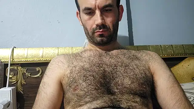 Snapshot of Apooabe chatting on May 2026 01:02:01 AM Apooabe online show from May 2026 01:02:01 AM