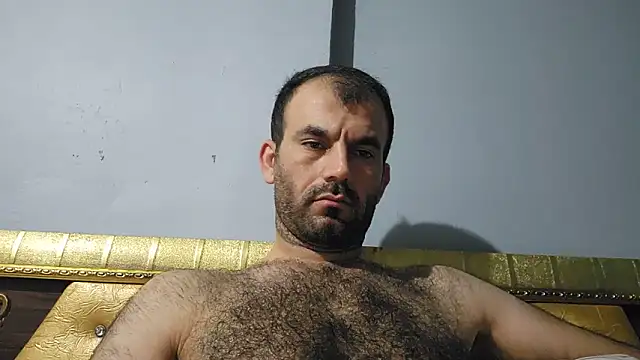Snapshot of Apooabe chatting on May 2026 11:22:02 PM Apooabe online show from May 2026 11:22:02 PM
