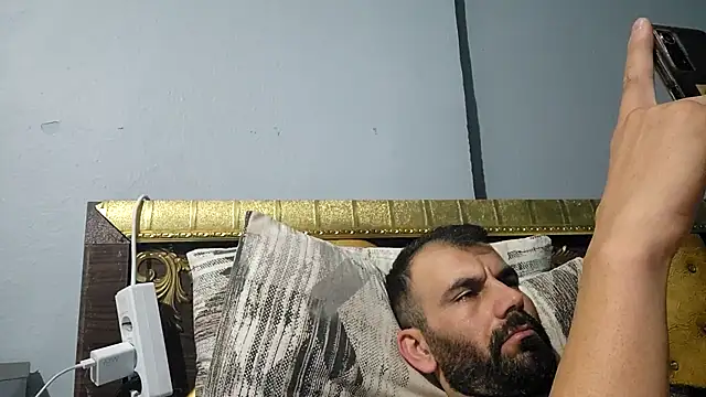 Apooabe online show from November 2025 03:16:01 PM