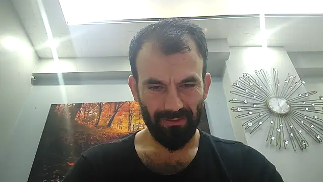 Apooabe online show from February 2026 06:40:02 PM