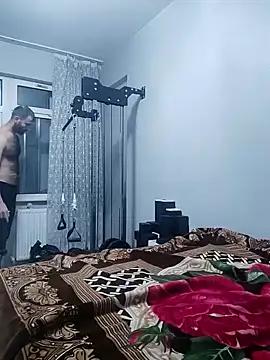 Apooabe online show from January 2026 07:29:02 PM