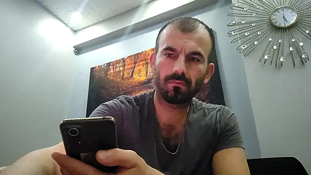 Apooabe online show from February 2026 11:57:01 PM