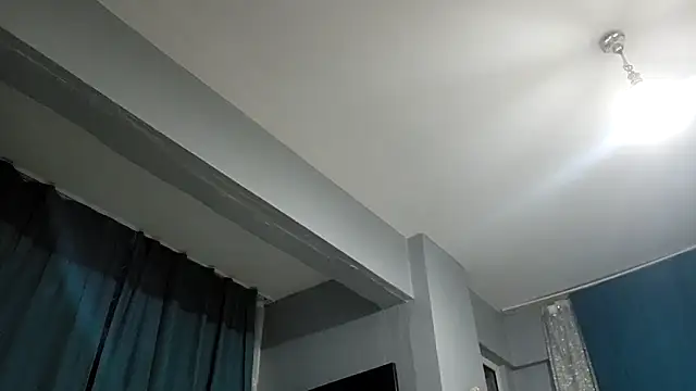 Snapshot of Apooabe chatting on October 2025 04:19:02 PM Apooabe online show from October 2025 04:19:02 PM