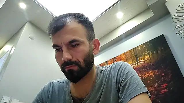 Apooabe online show from December 2025 04:52:02 PM