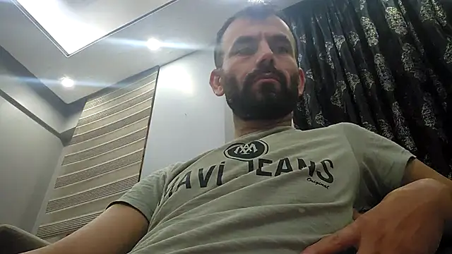 Apooabe online show from December 2025 01:44:01 AM