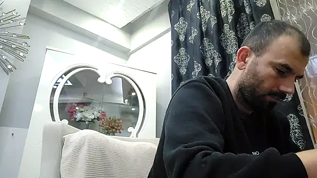 Apooabe online show from February 2026 11:56:02 PM