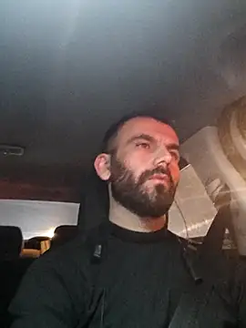 Apooabe online show from November 2025 11:08:02 PM