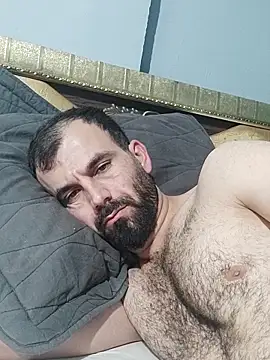 Apooabe online show from October 2025 06:07:01 PM