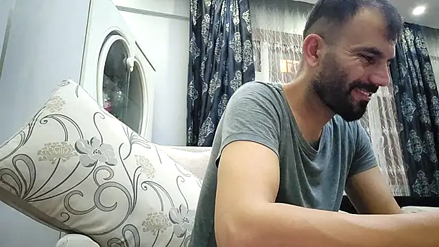 Apooabe online show from November 2025 03:38:02 PM